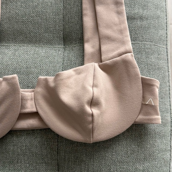 NYN BRA - Picture 12 of 12